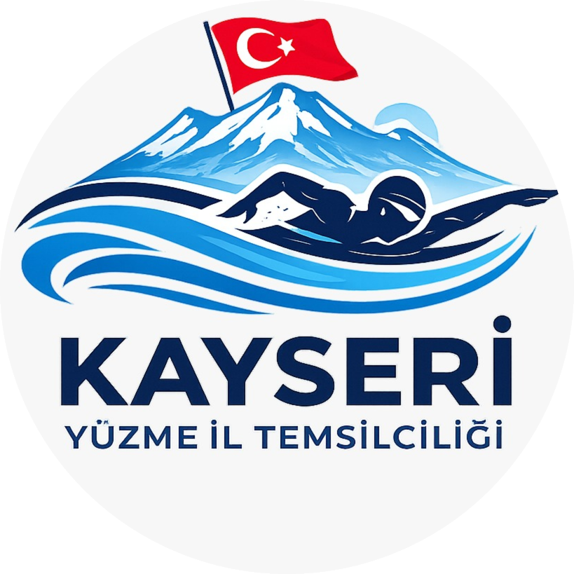 Kayseri Yüzme İl Temsilciliği